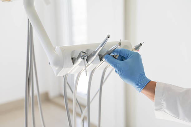 24/7 Emergency Dental Implants experts in Centerville, TN