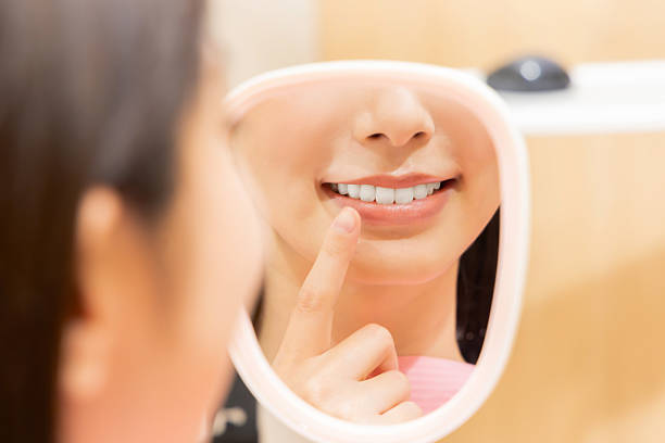 Affordable Dental Implants solutions in Centerville, TN