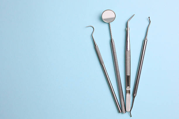 Trusted Dental Implants service in Centerville, TN - Dentist Open Now